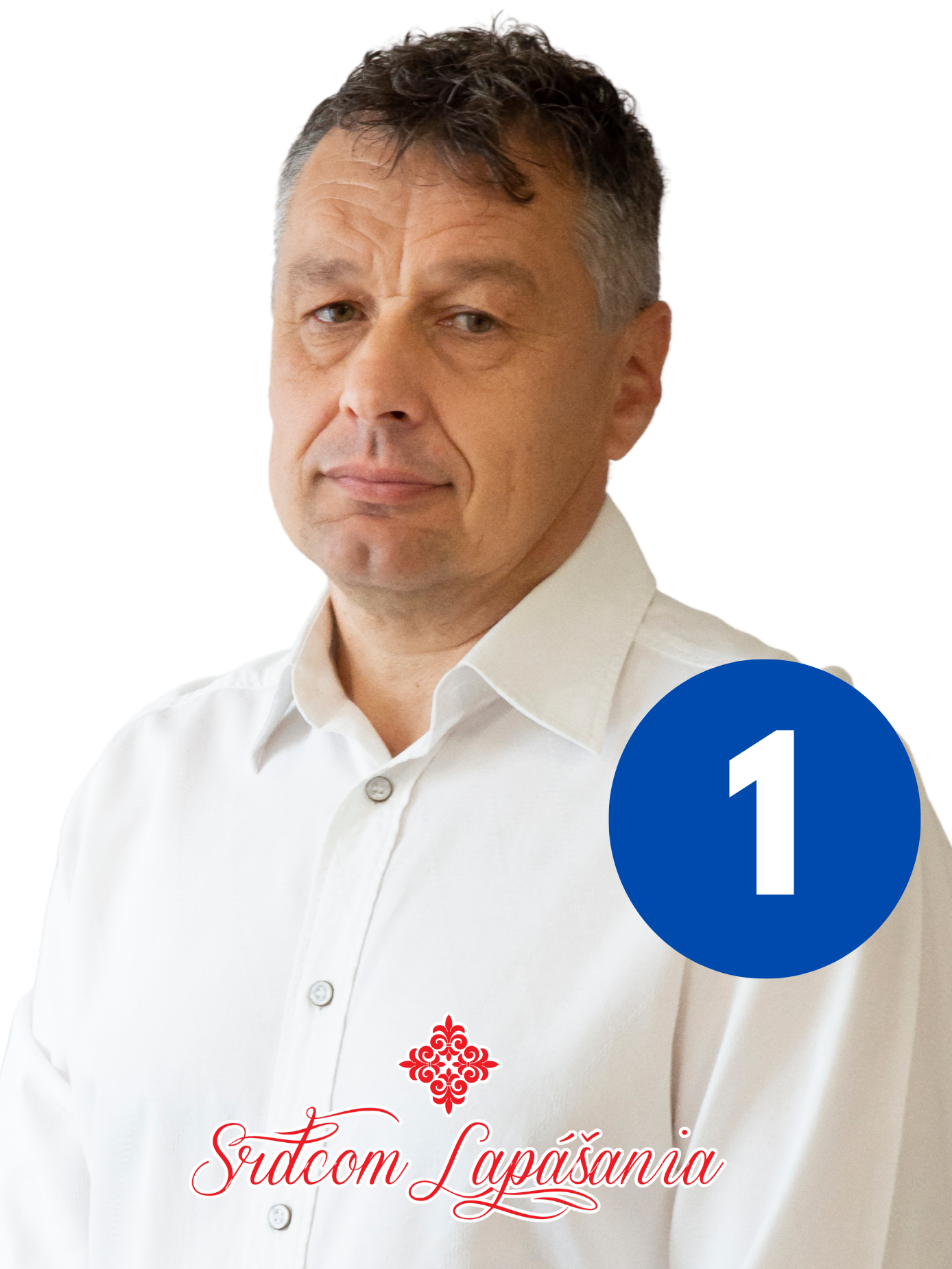 Daniel Benko