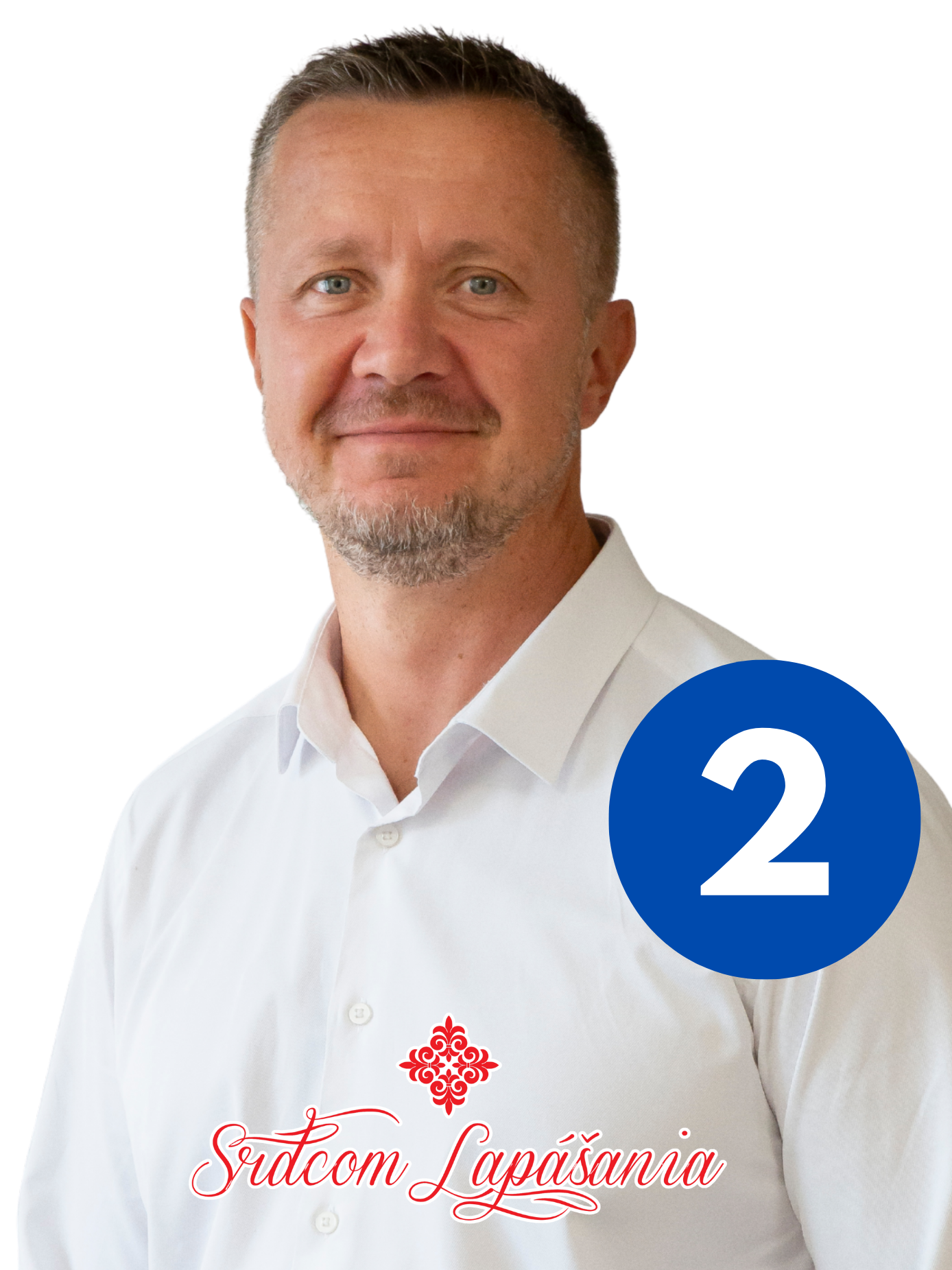 Marek Blaško