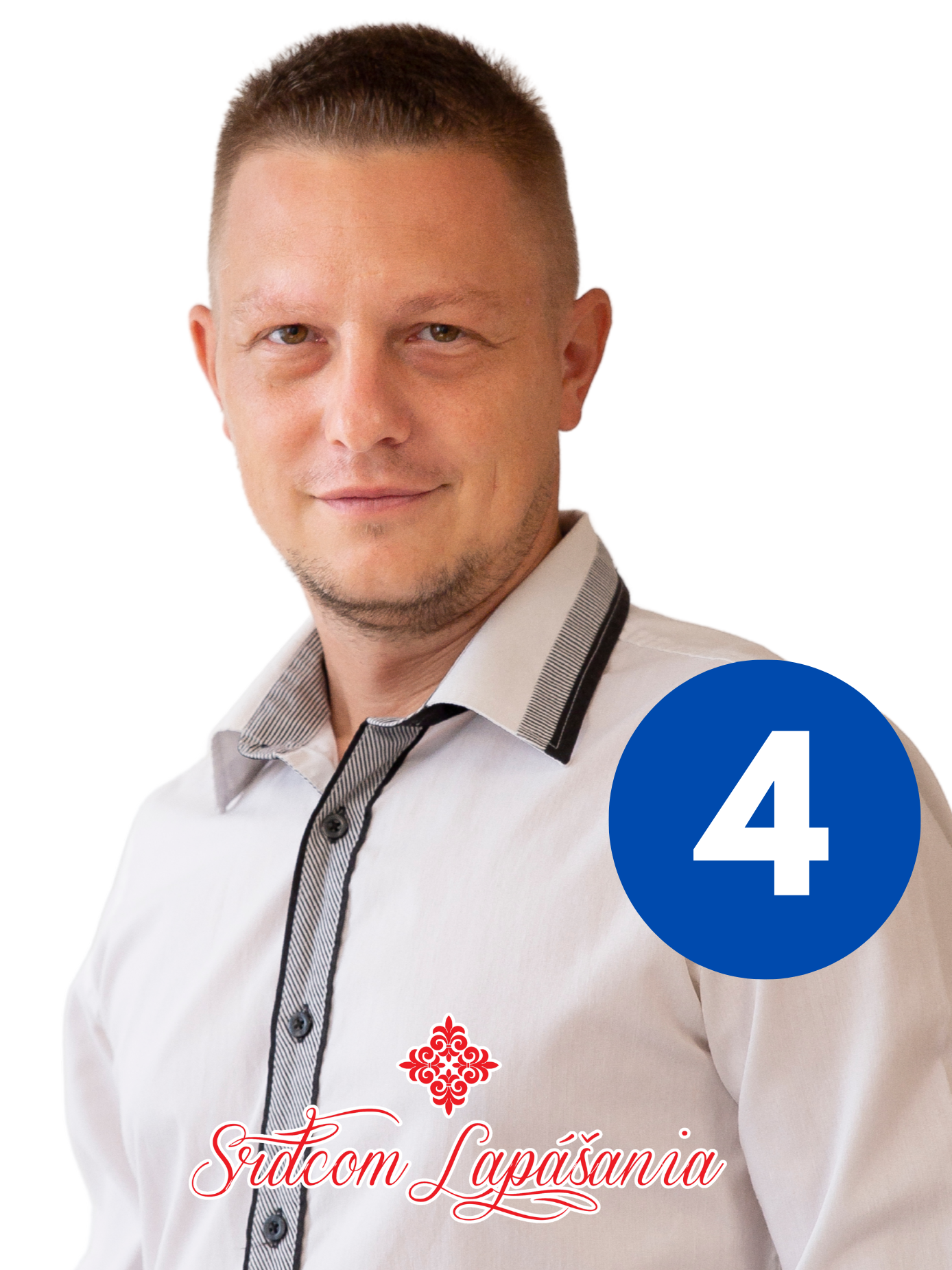Matej Grác